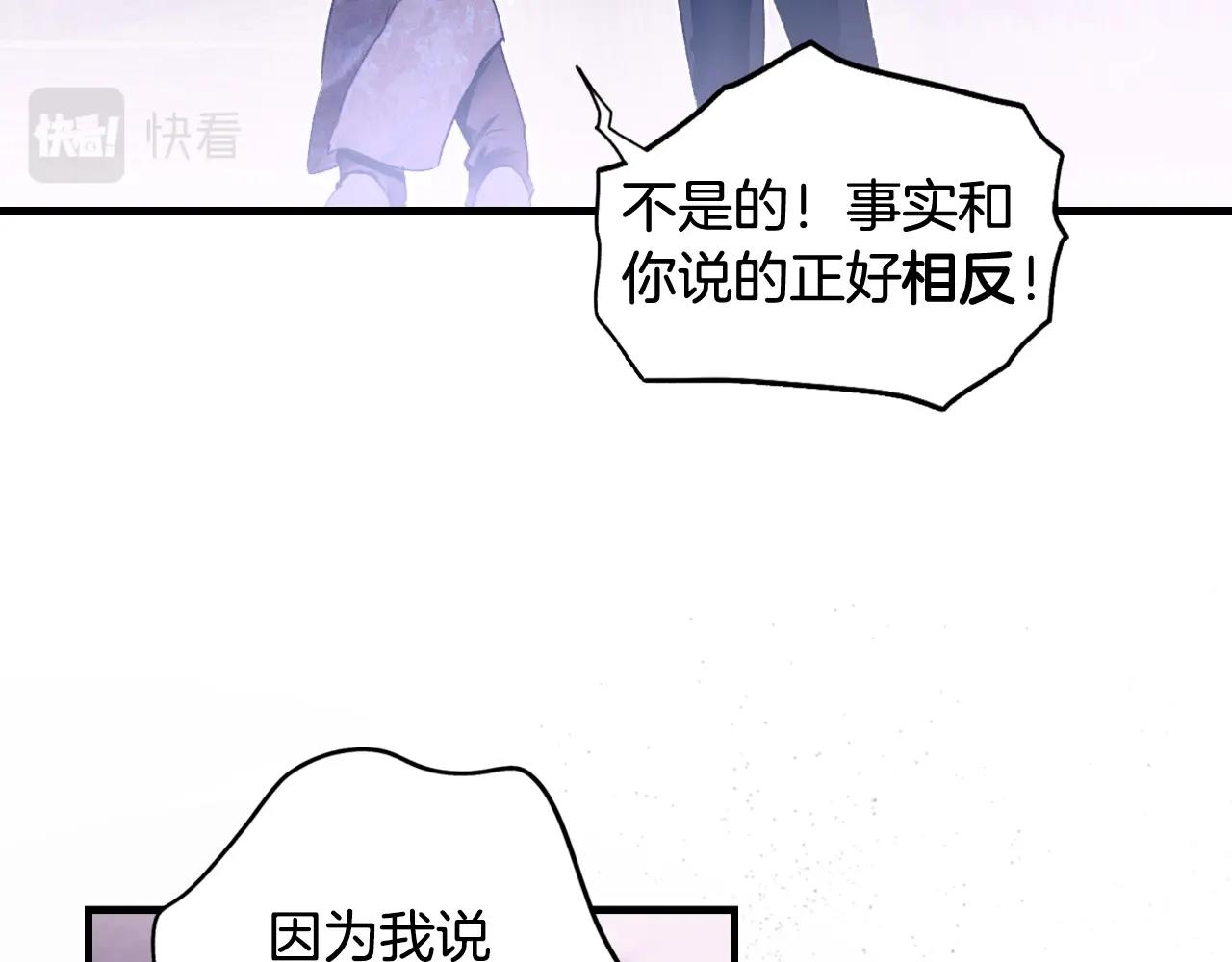第 113 页