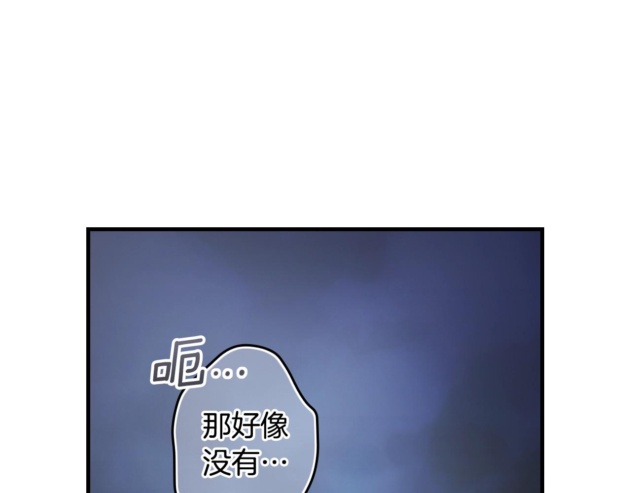 第 126 页