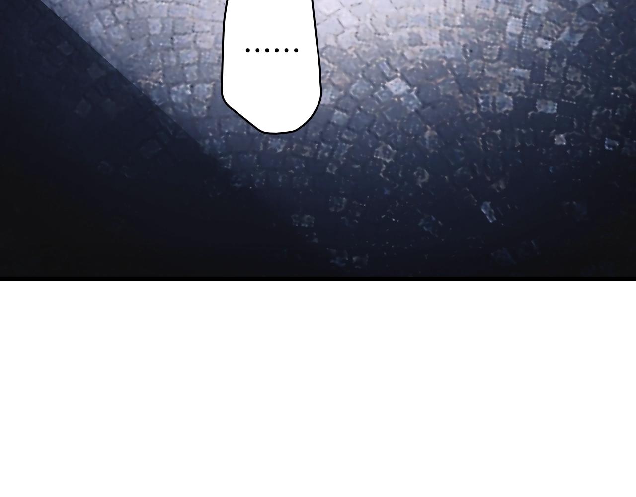 第 130 页