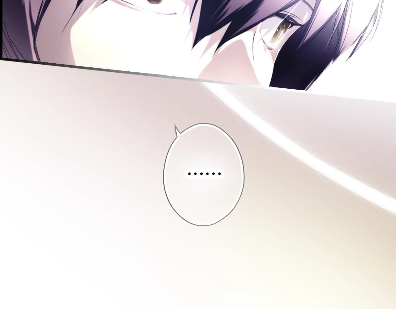 第 137 页