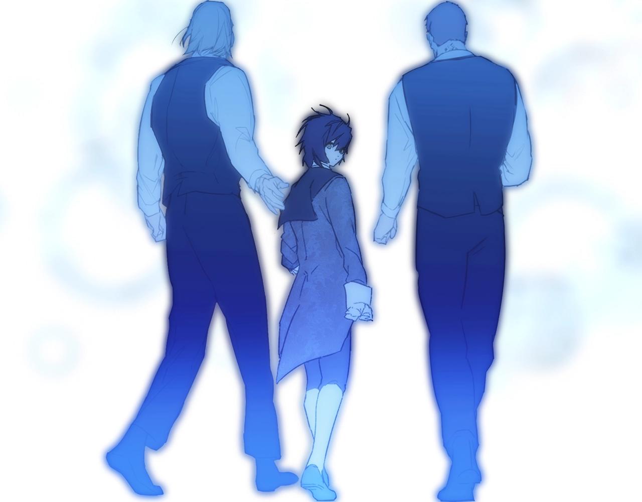 第 148 页