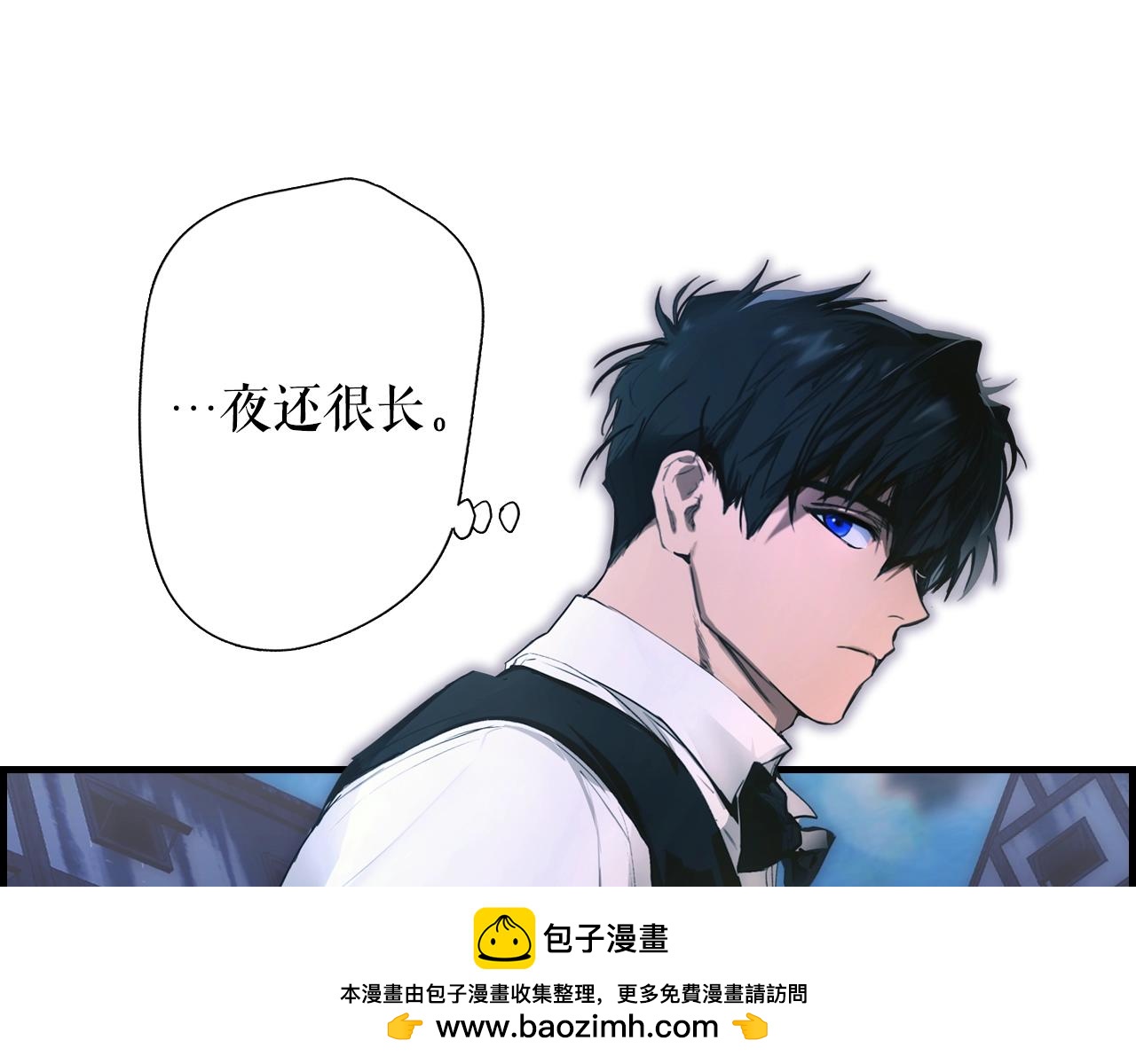 第 150 页
