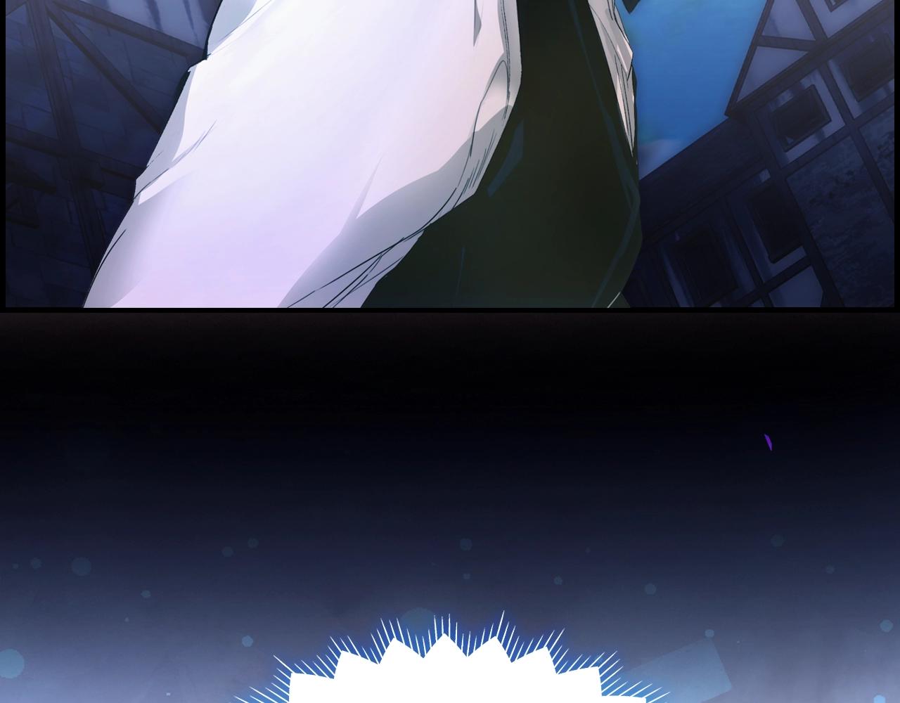 第 151 页