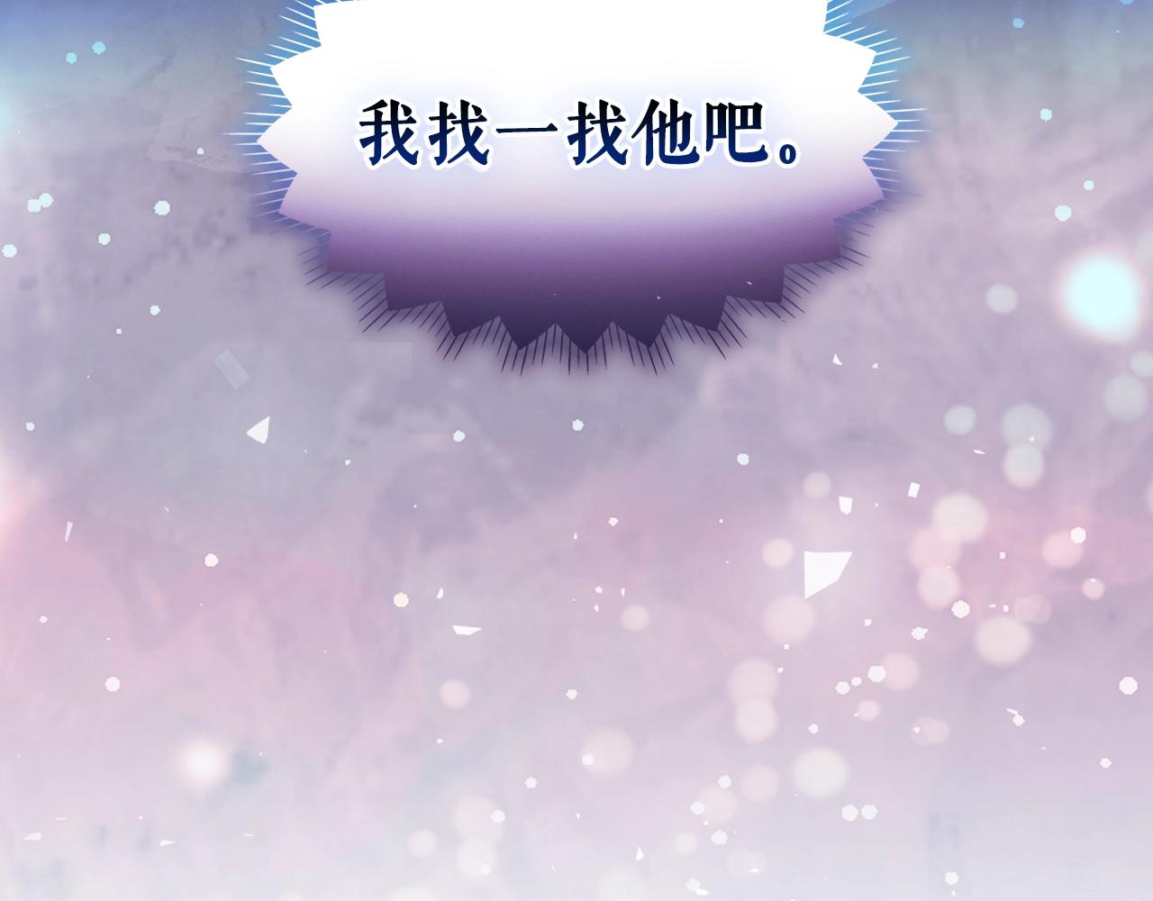 第 152 页
