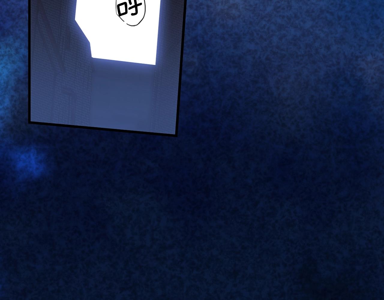 第 155 页