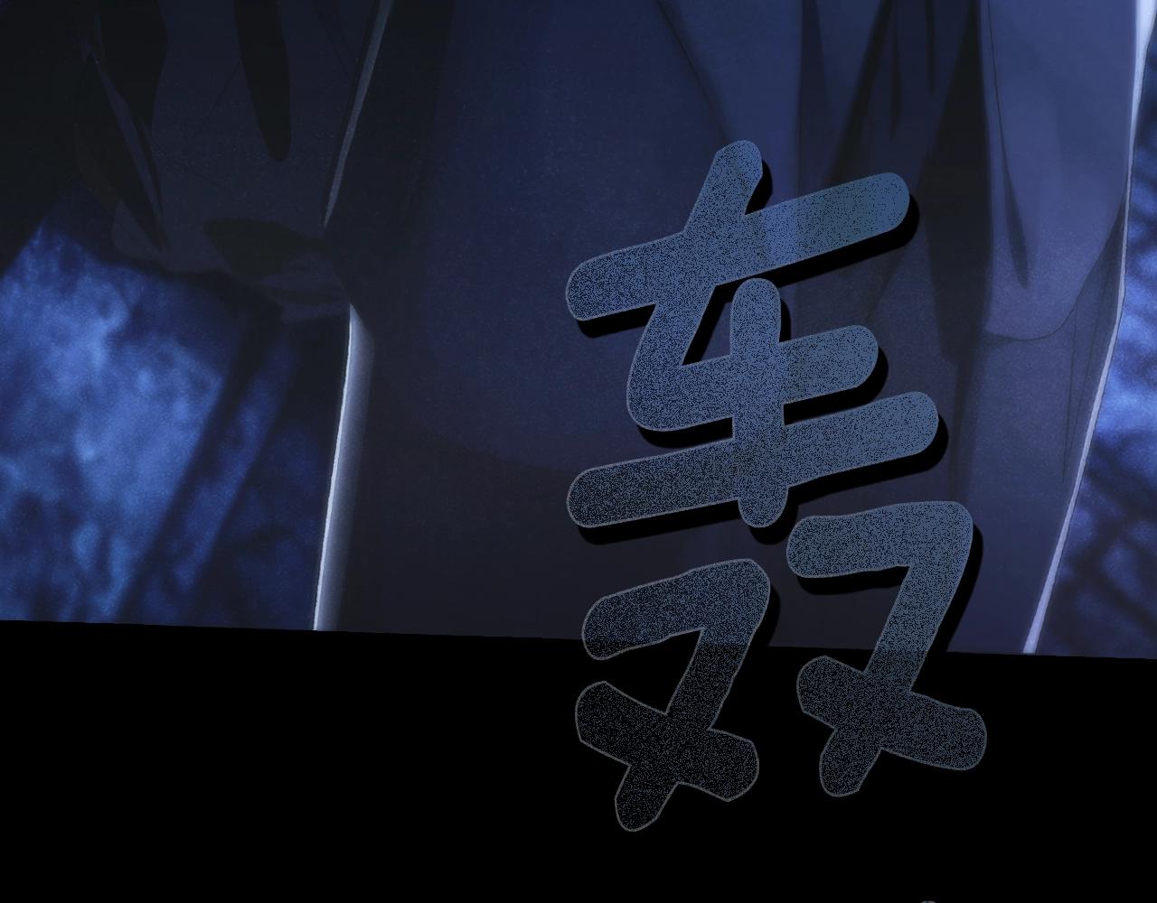 第 163 页