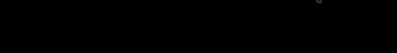 第 164 页