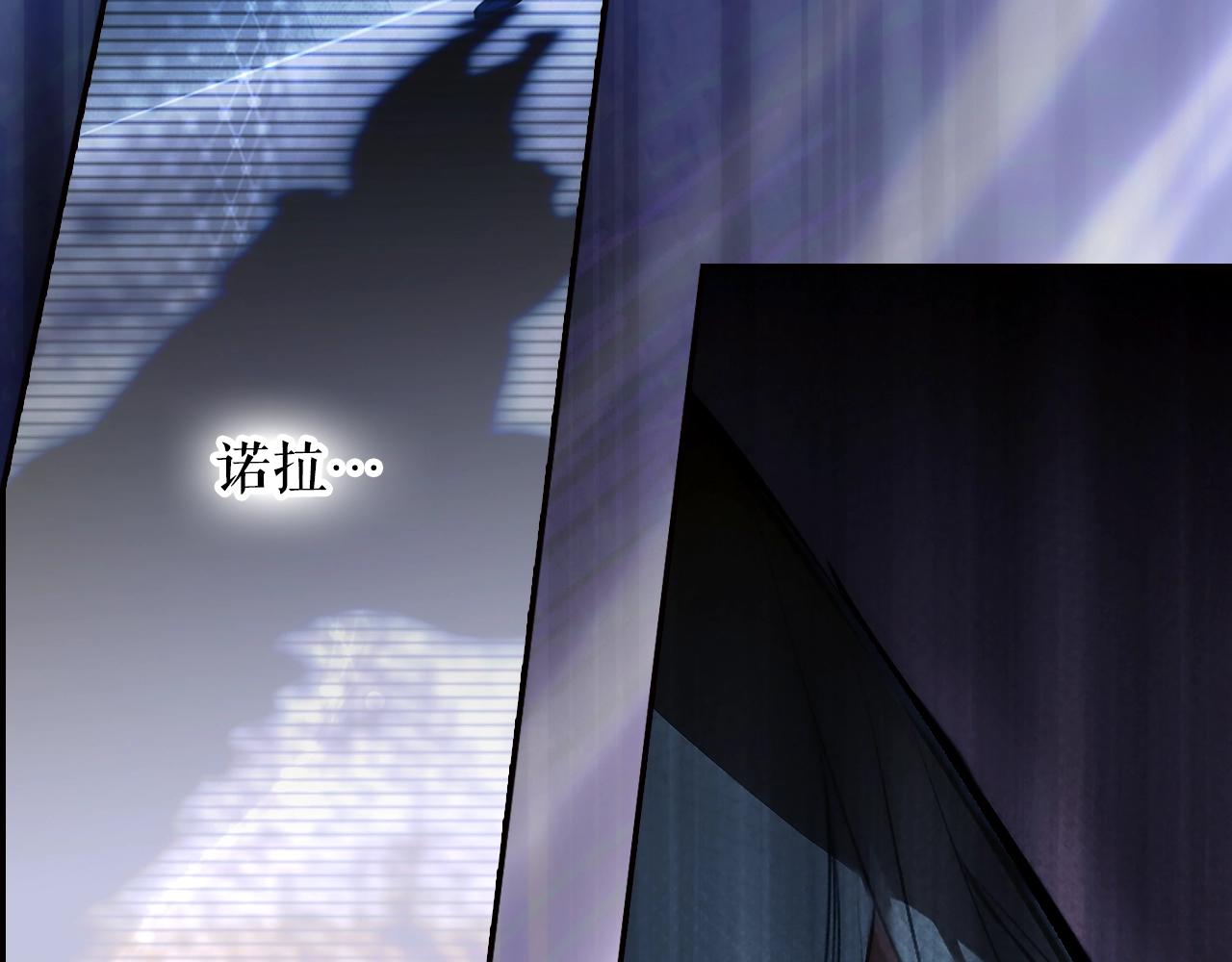 第 167 页