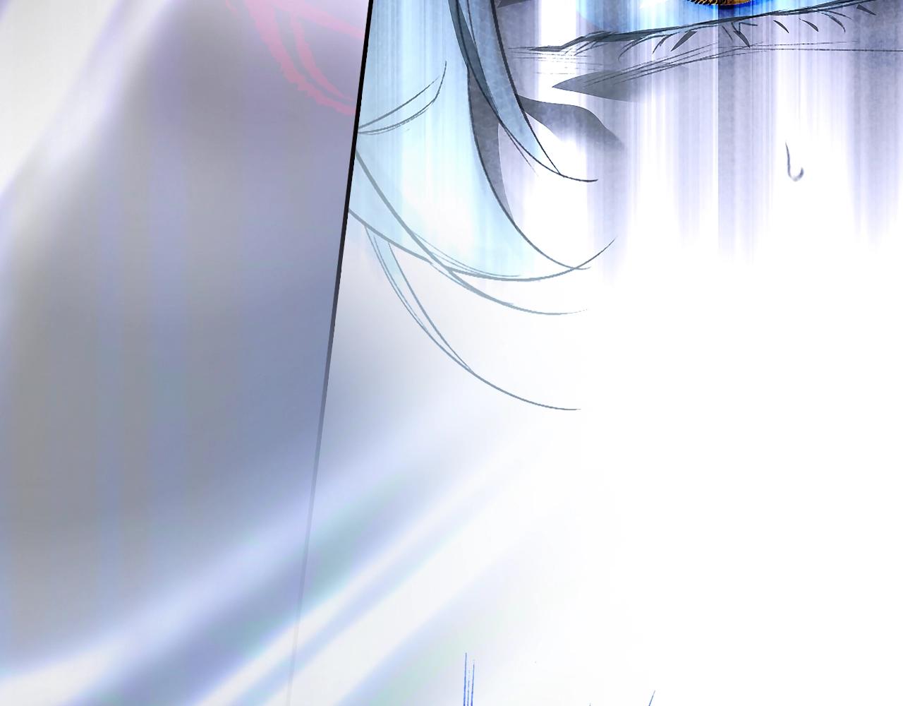 第 169 页
