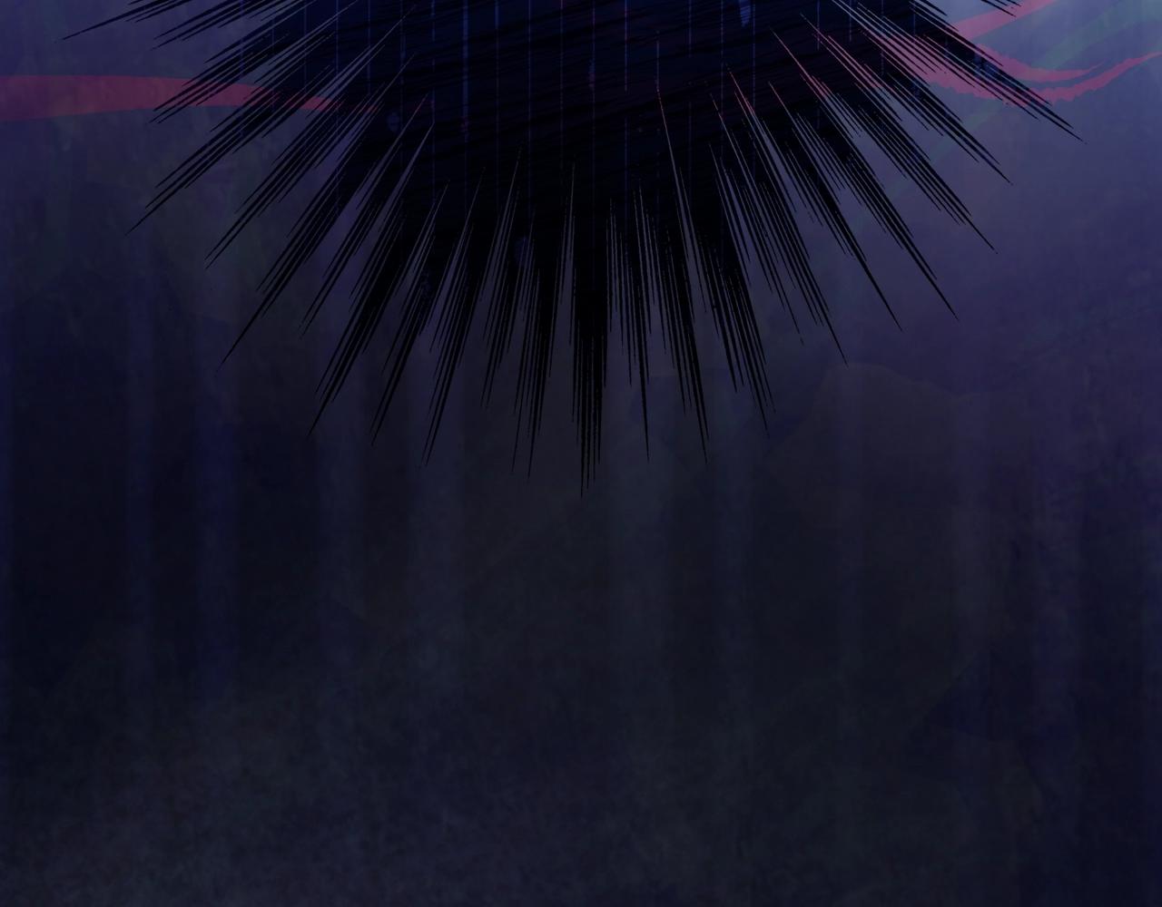 第 171 页