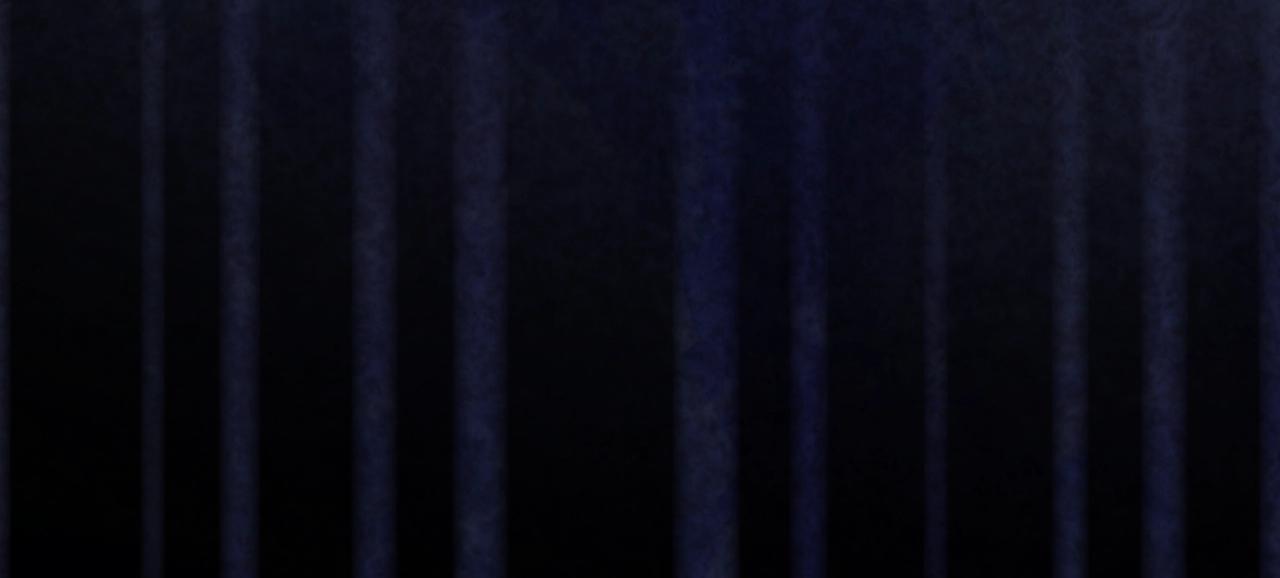 第 174 页