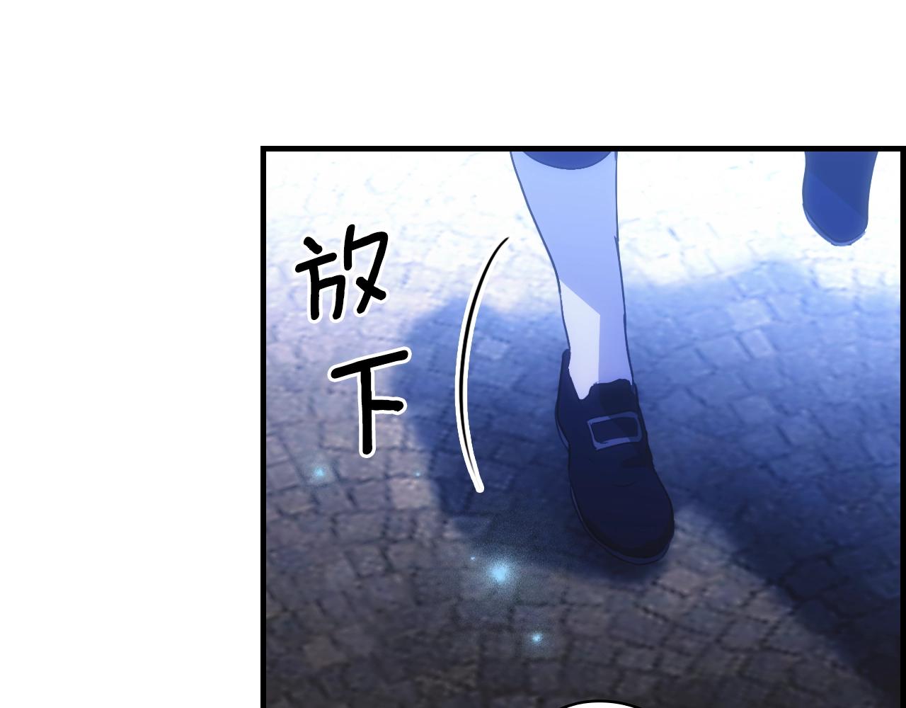 第 94 页