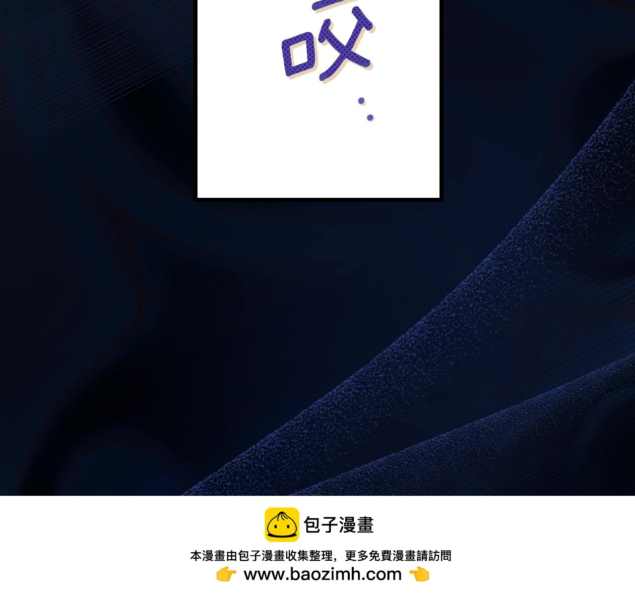 第 100 页