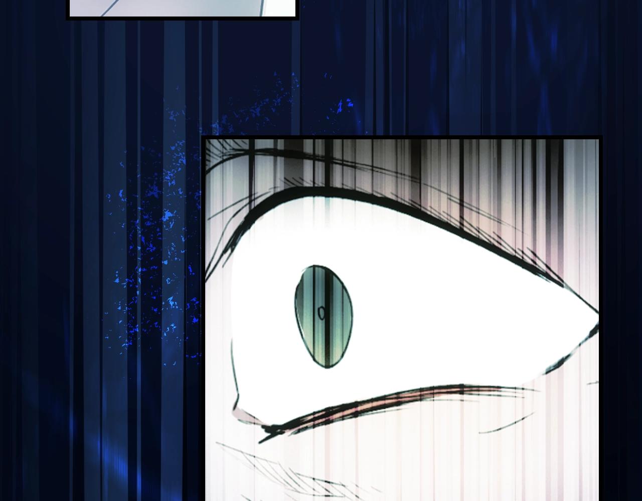 第 123 页