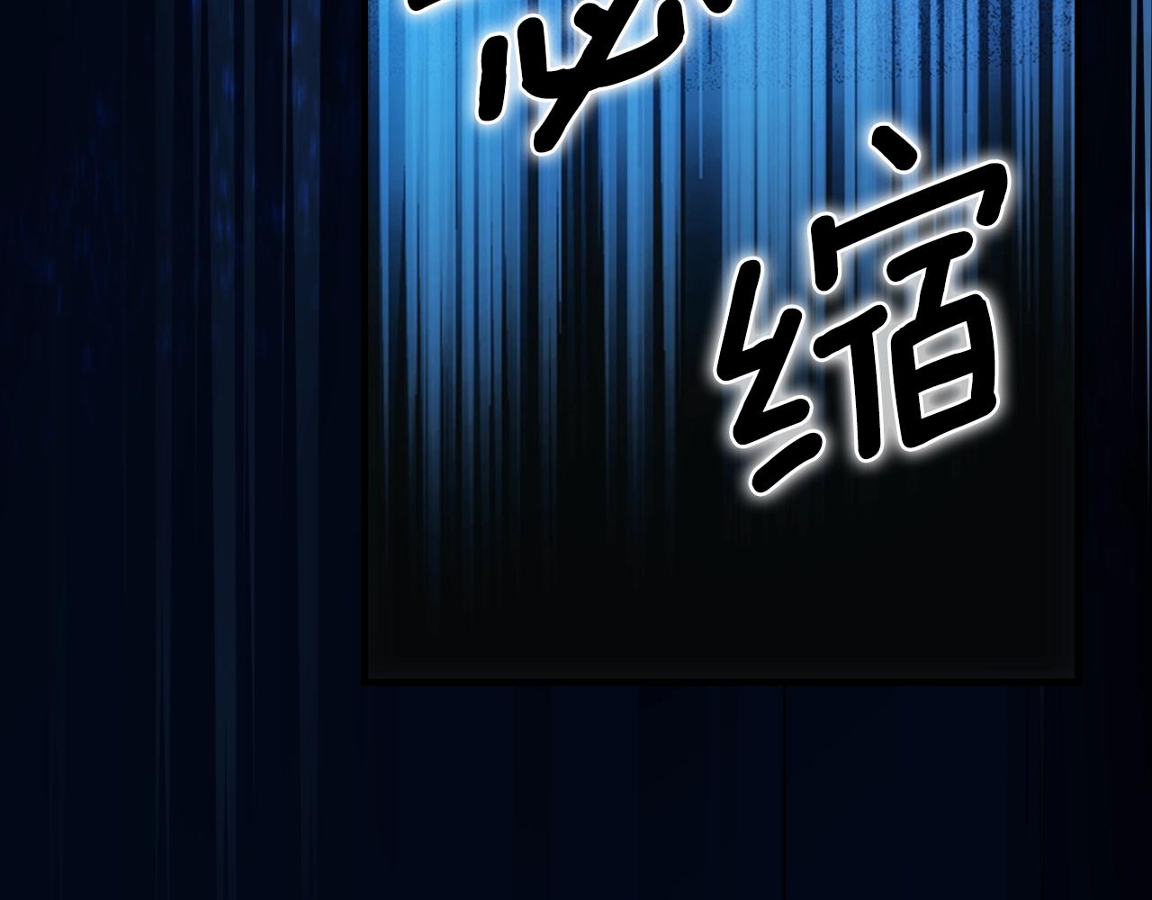 第 125 页