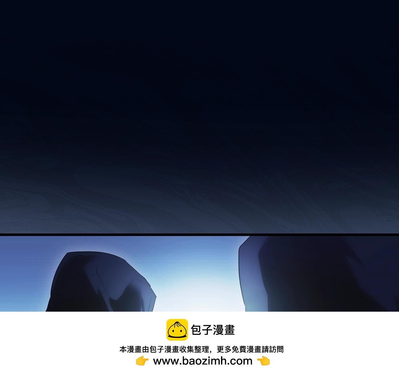第 127 页