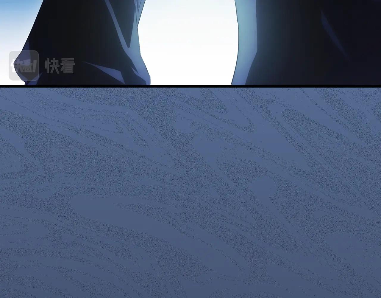 第 128 页