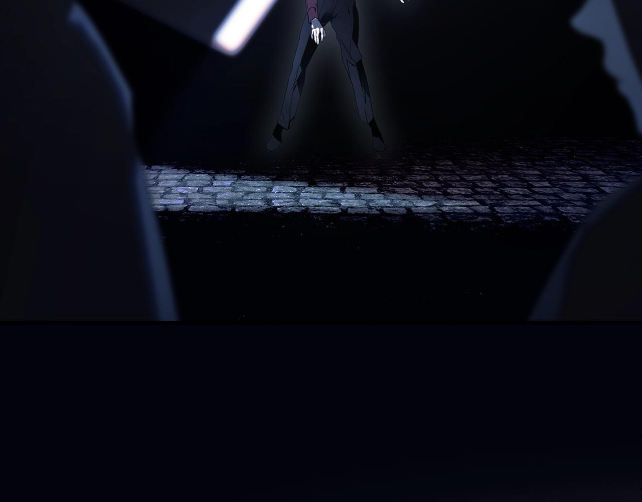 第 131 页