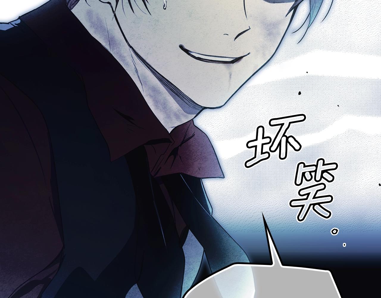 第 134 页