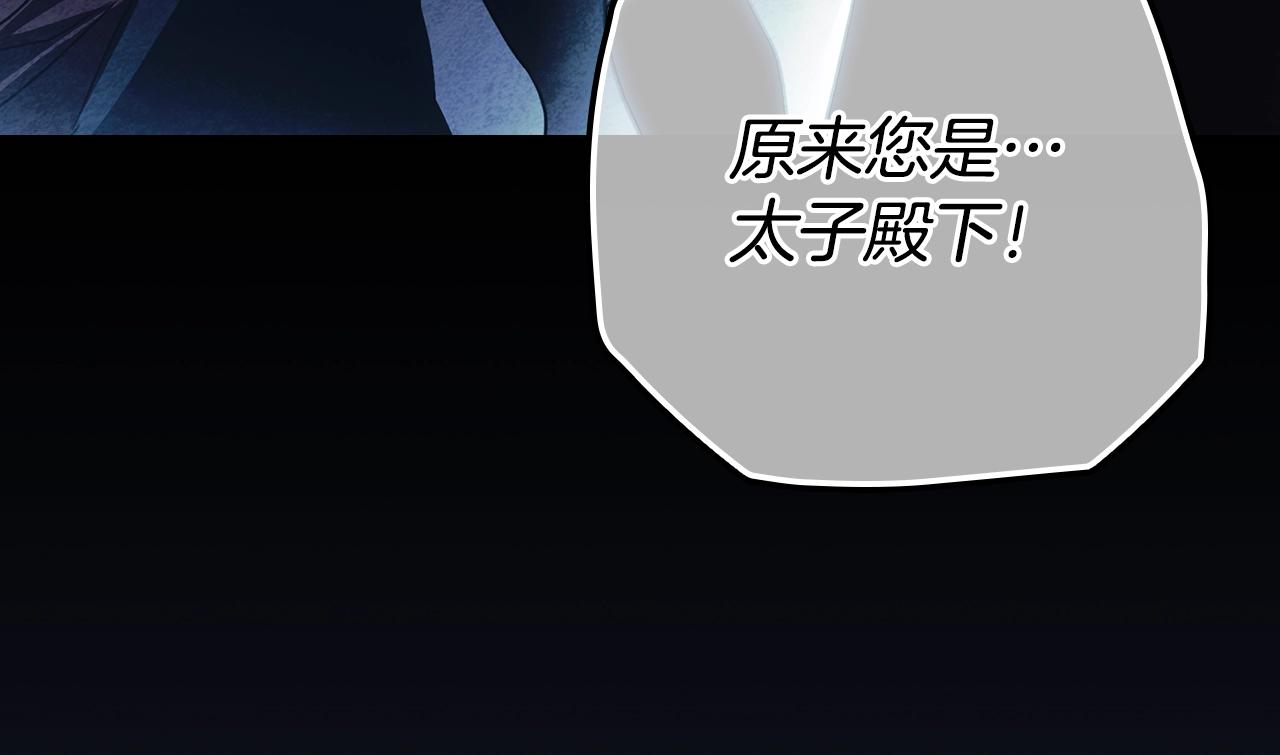 第 135 页