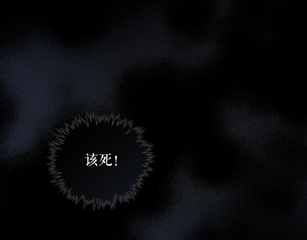第 140 页