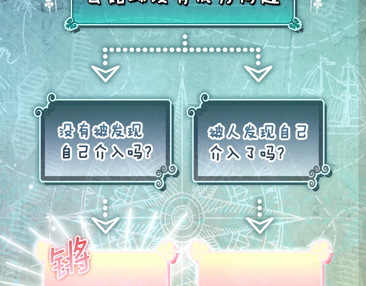 第 145 页