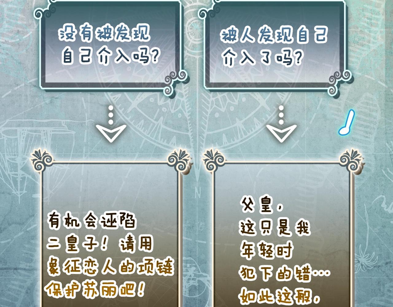第 147 页