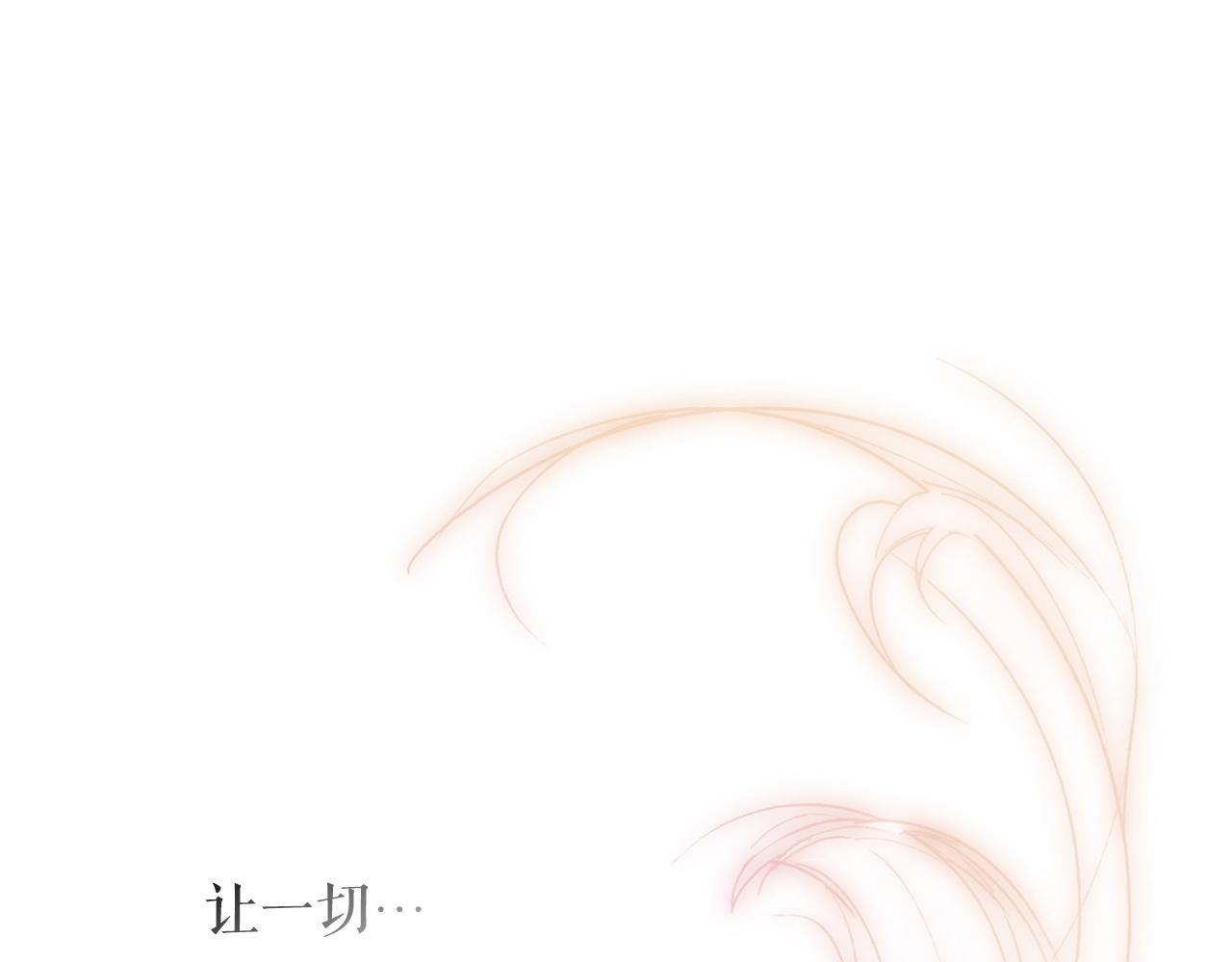 第 168 页
