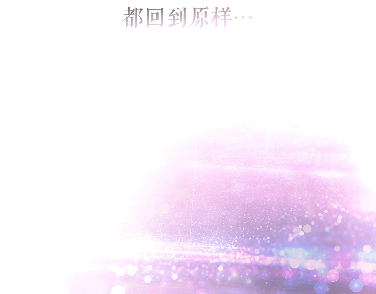 第 170 页