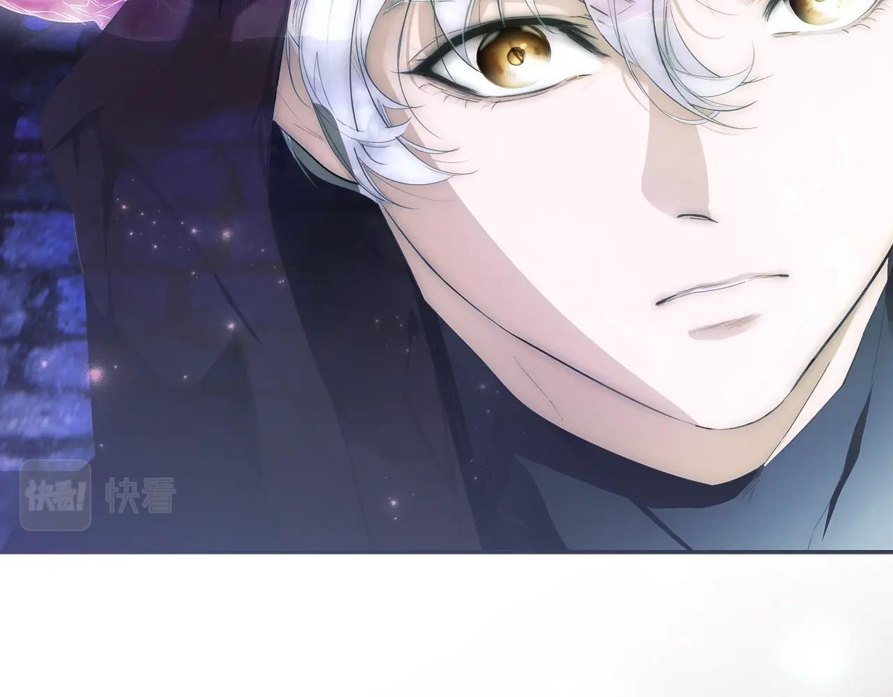第 176 页