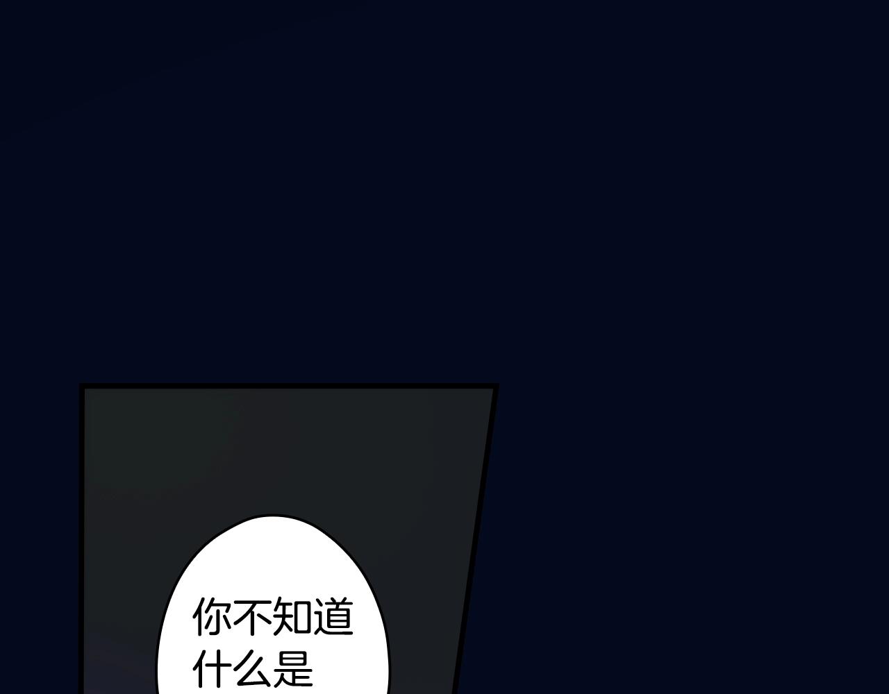 第 186 页