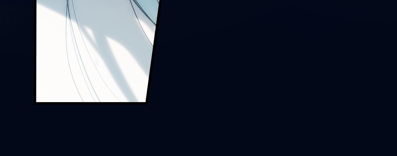 第 188 页