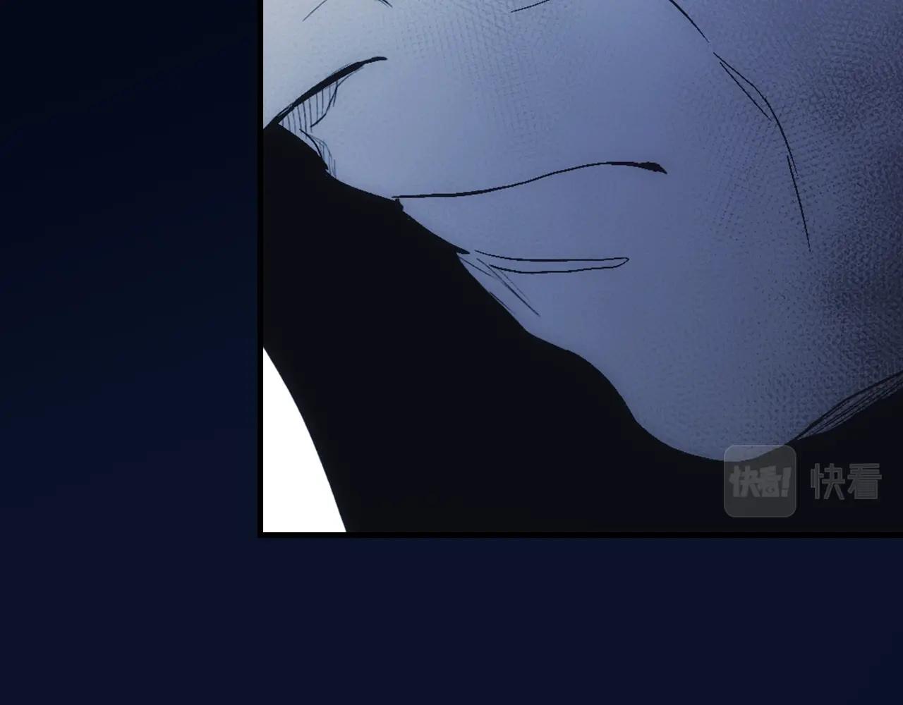 第 195 页