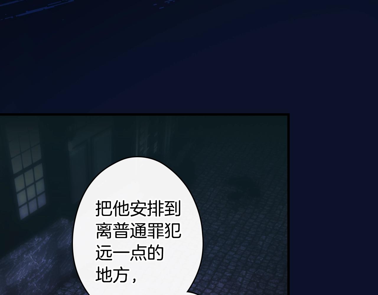 第 201 页