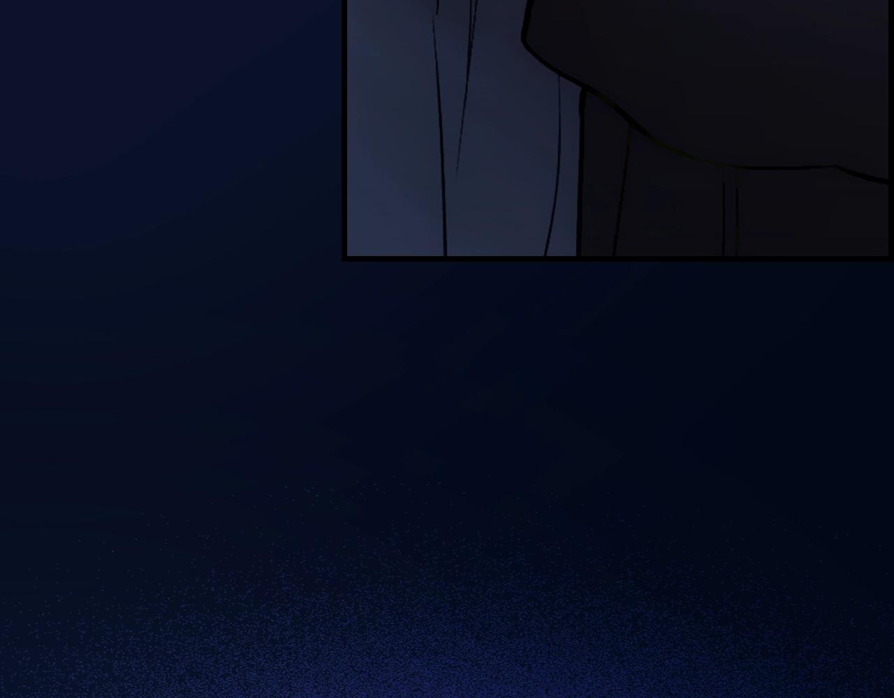 第 205 页
