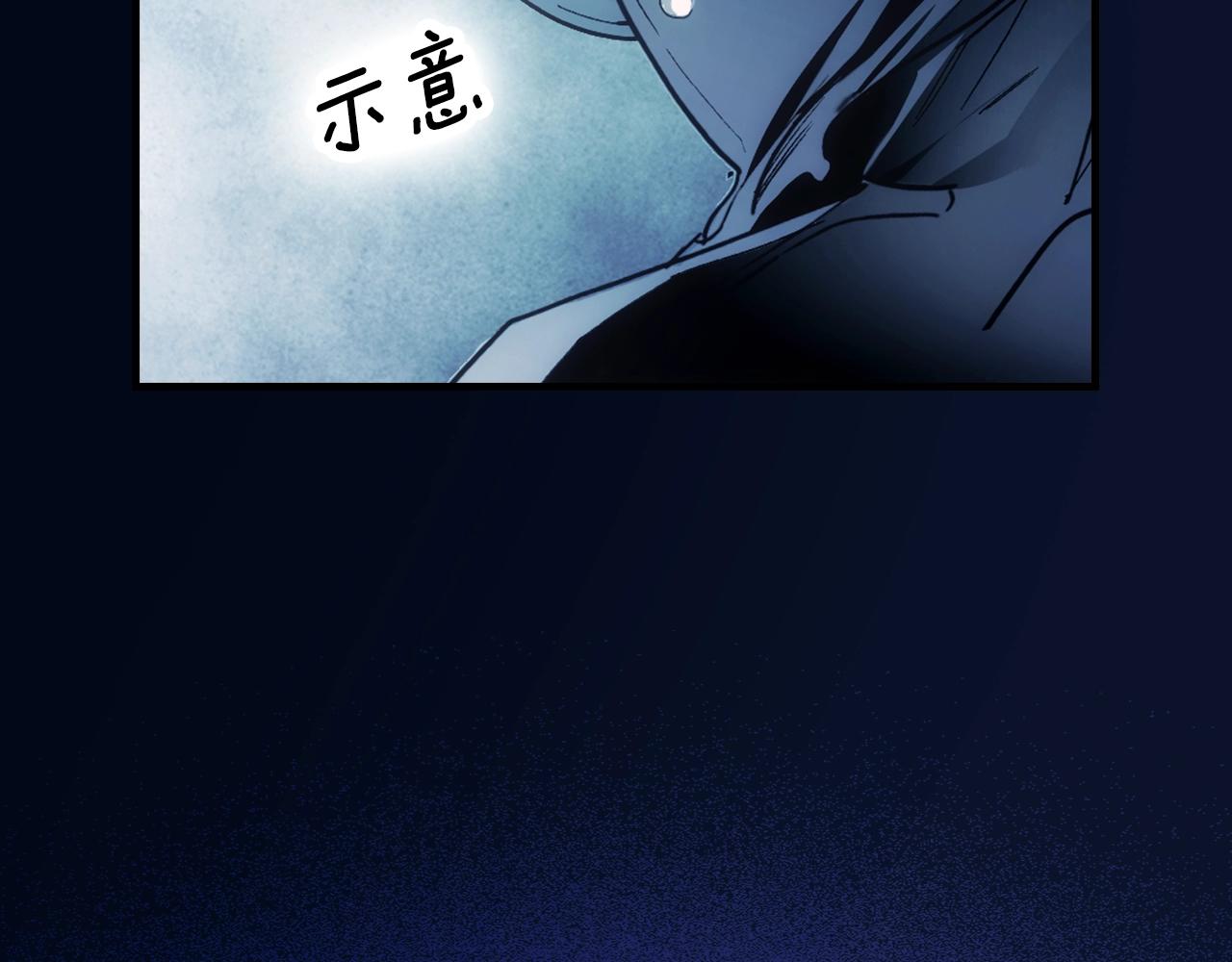 第 208 页