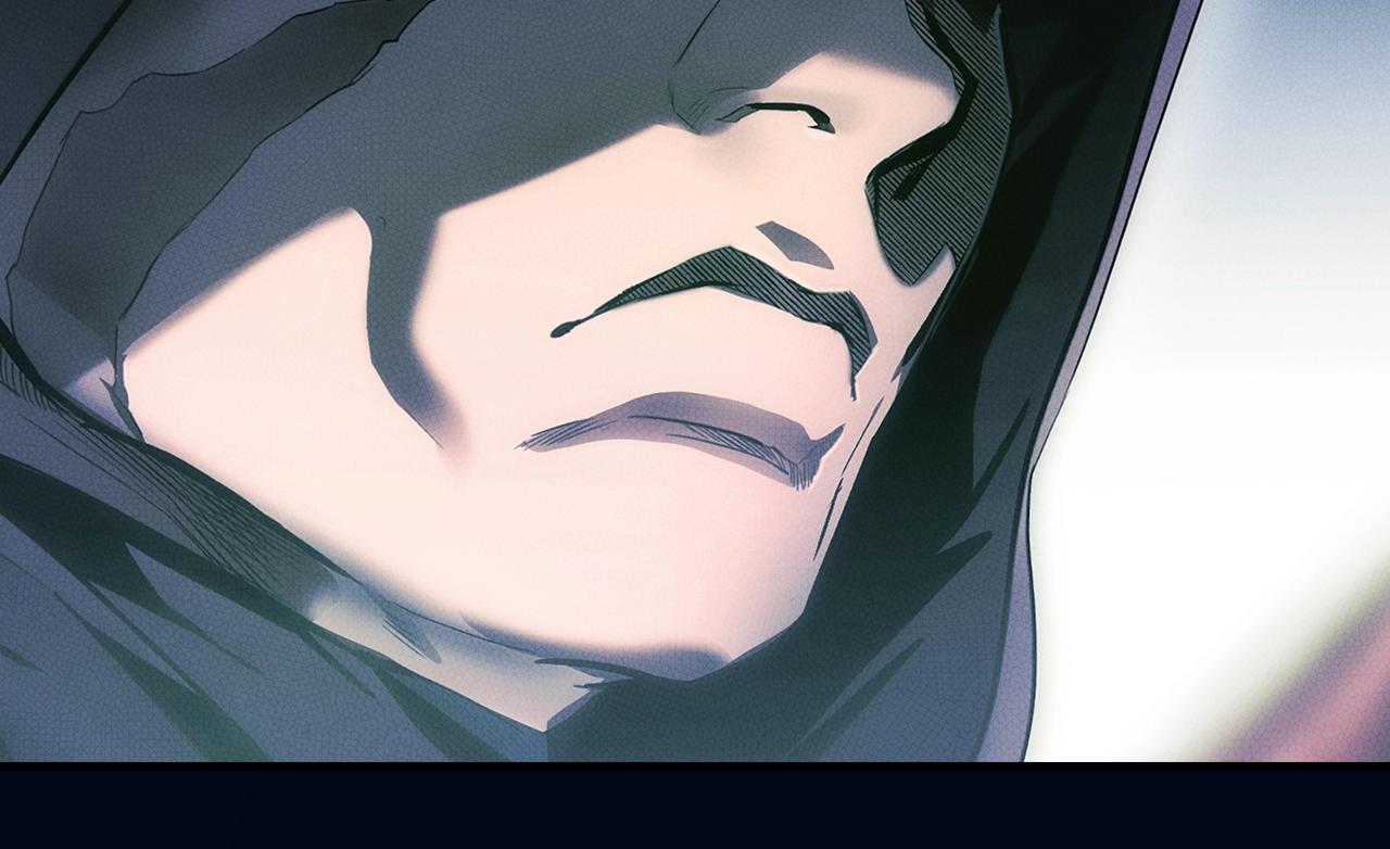 第 210 页