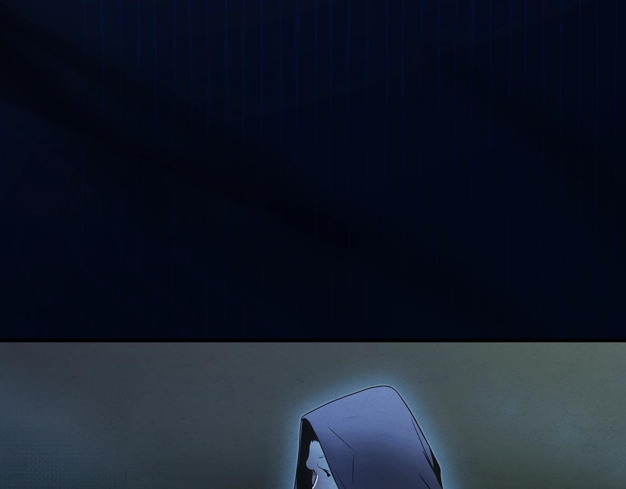 第 213 页