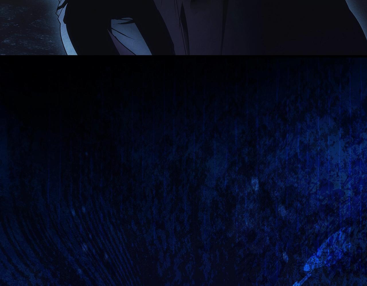 第 215 页