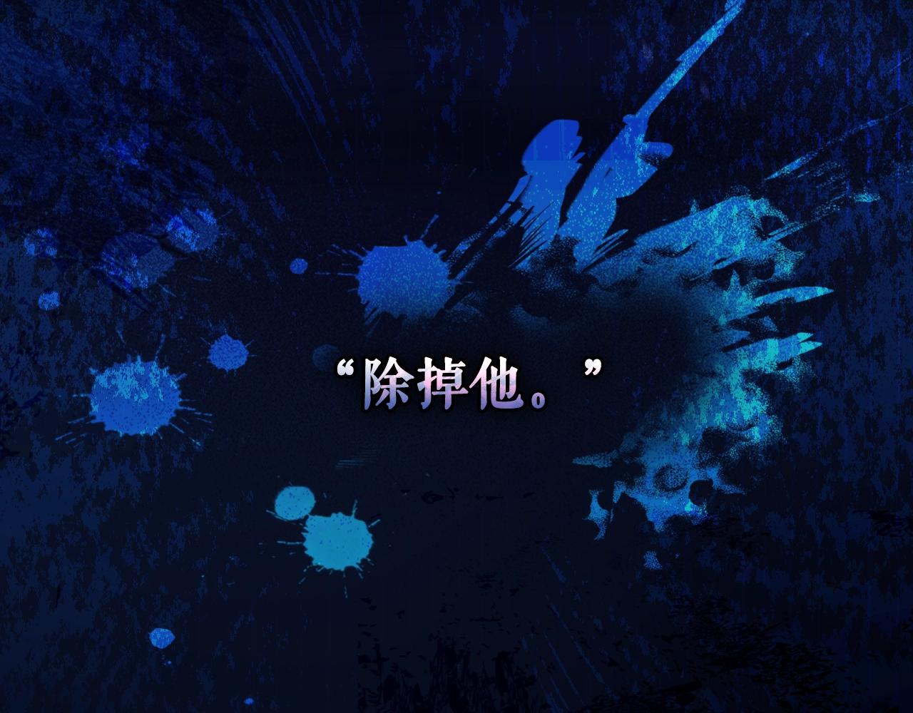 第 216 页