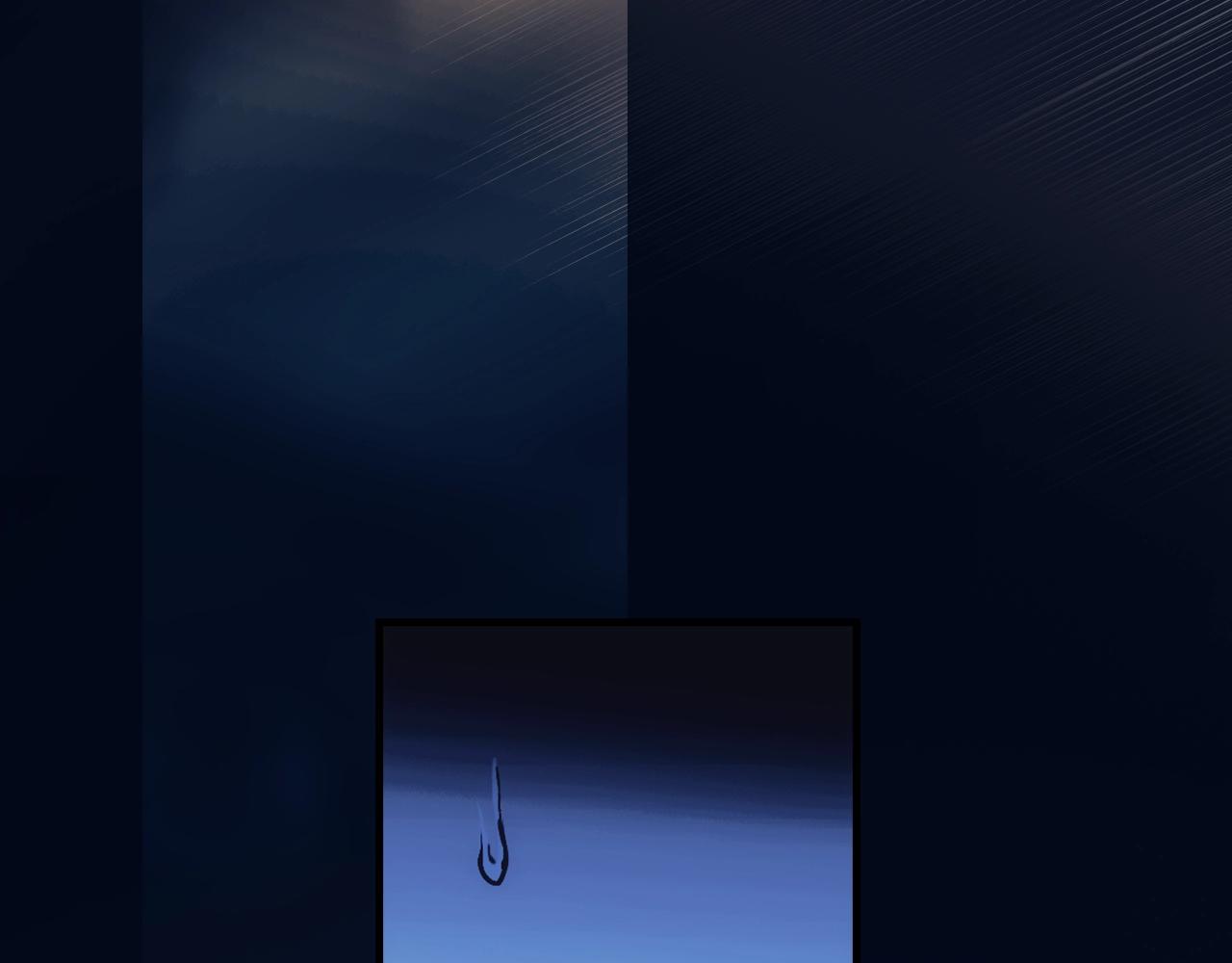 第 98 页