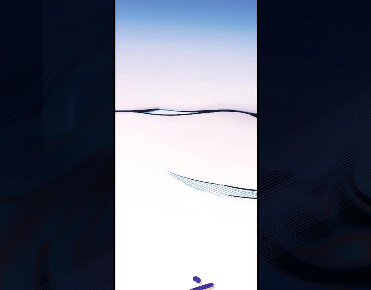第 99 页