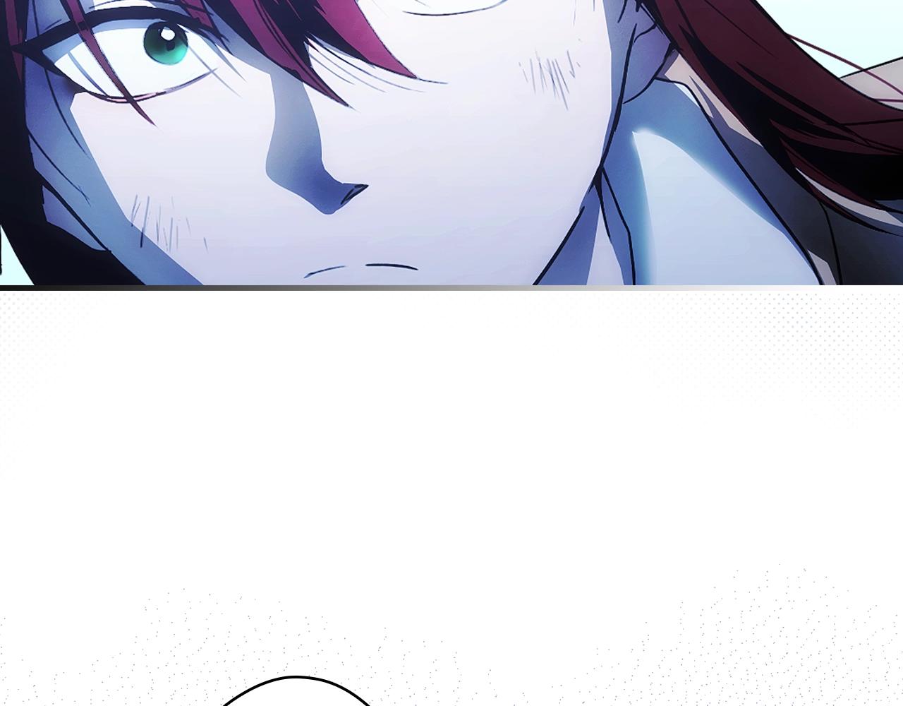 第 119 页