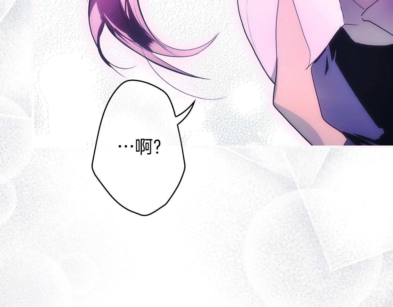 第 124 页