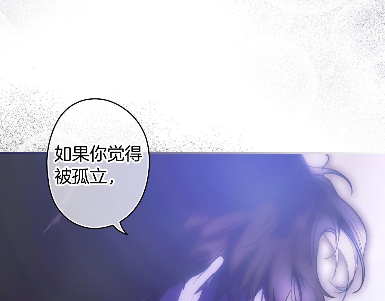 第 125 页
