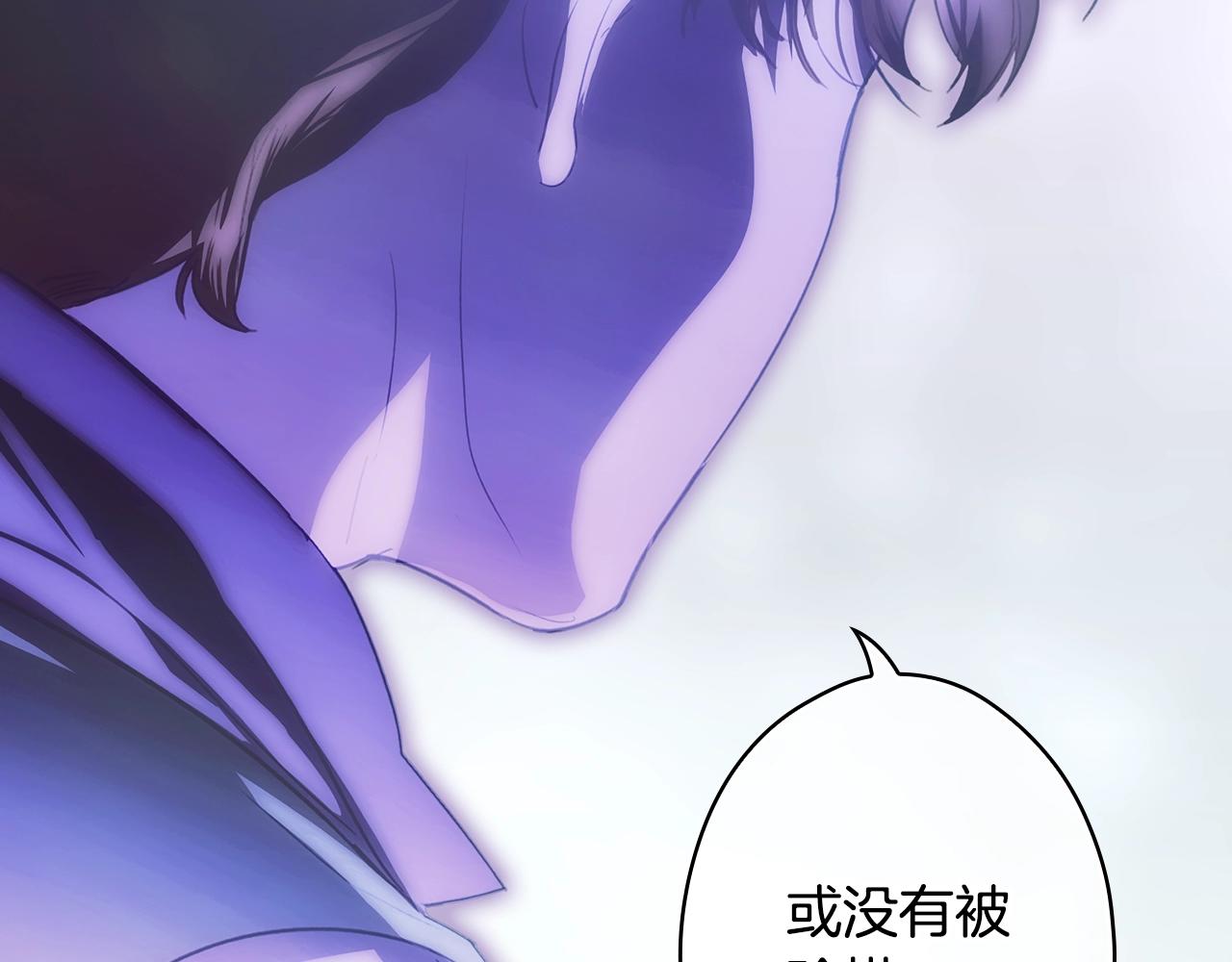 第 126 页