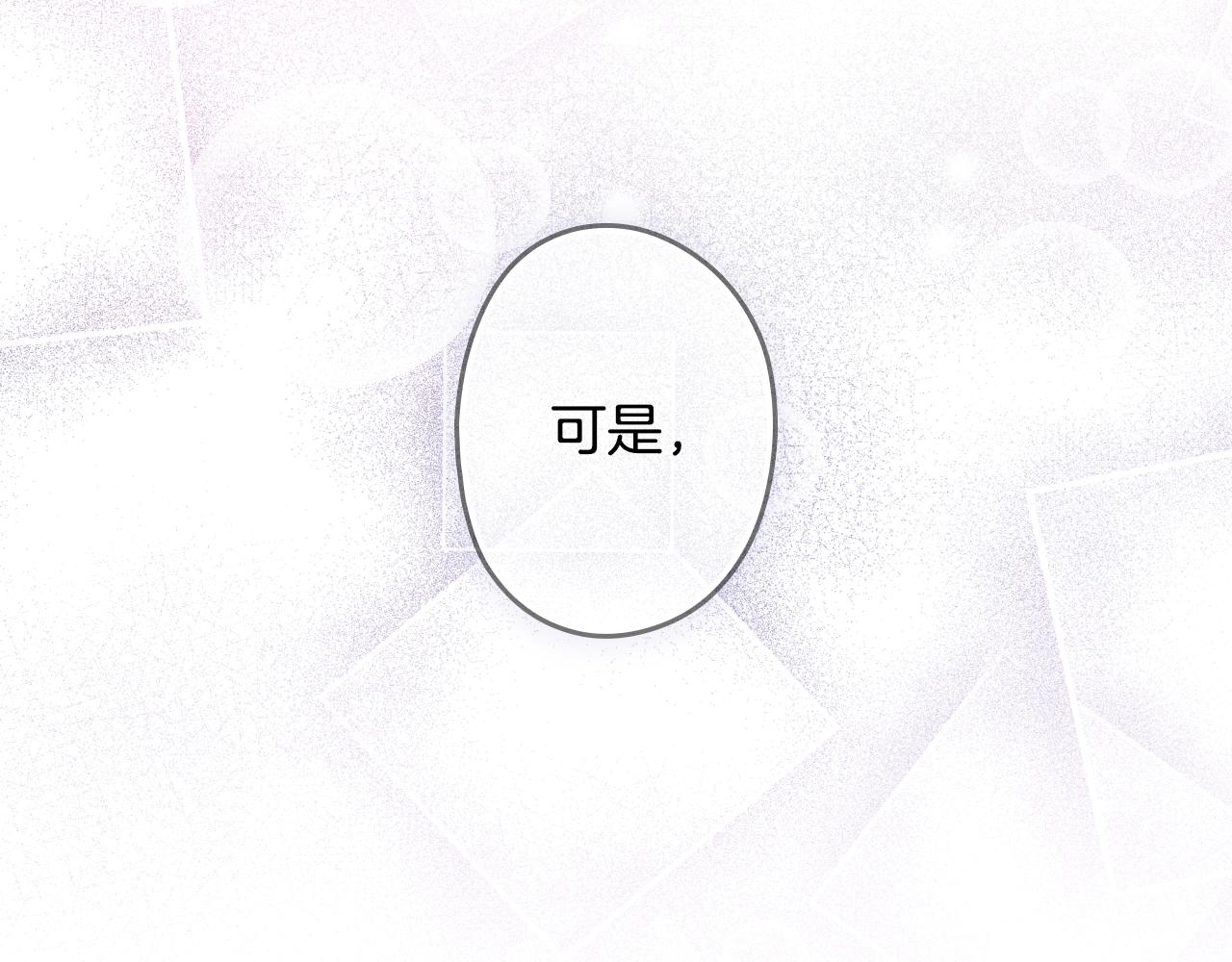 第 128 页