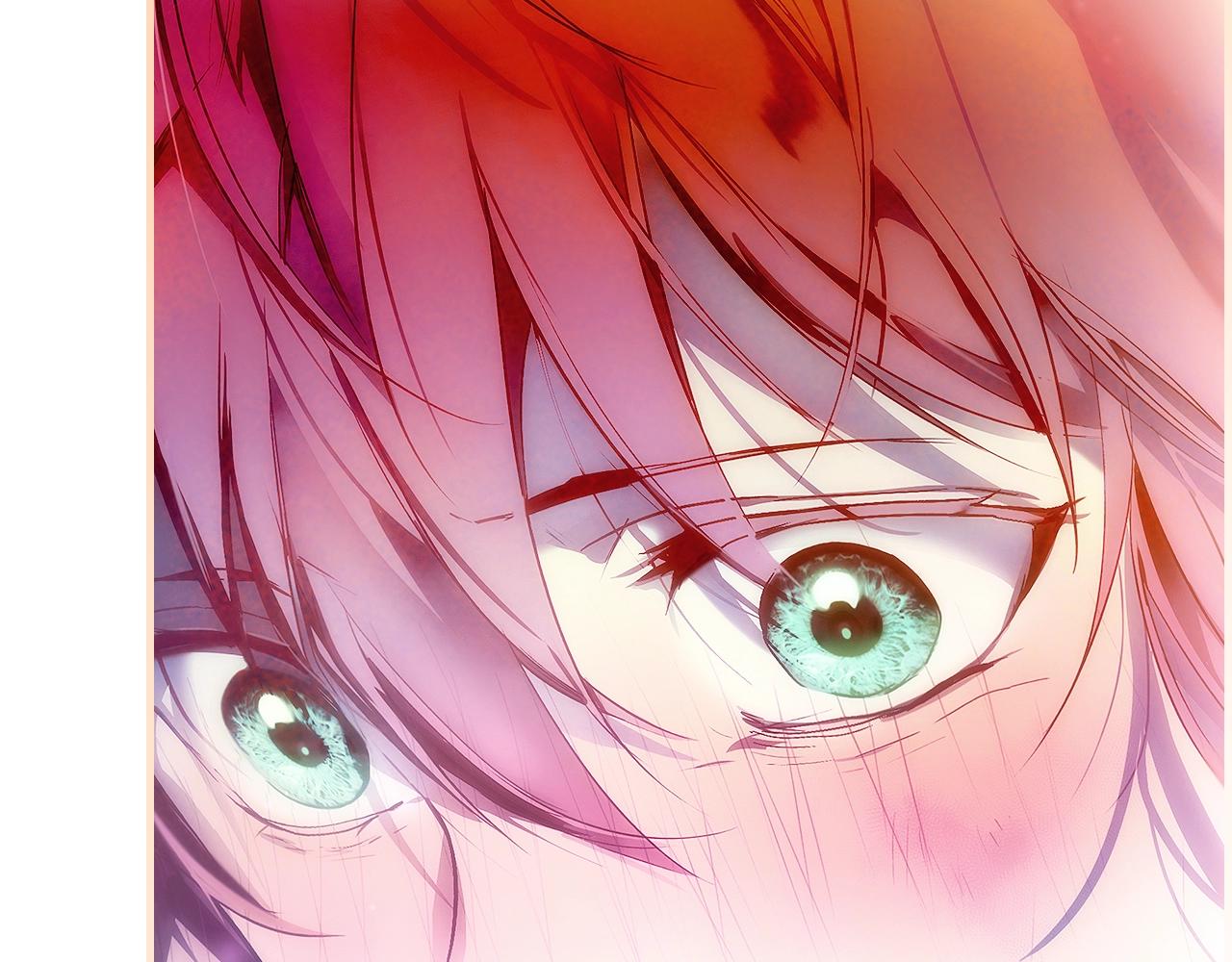 第 138 页