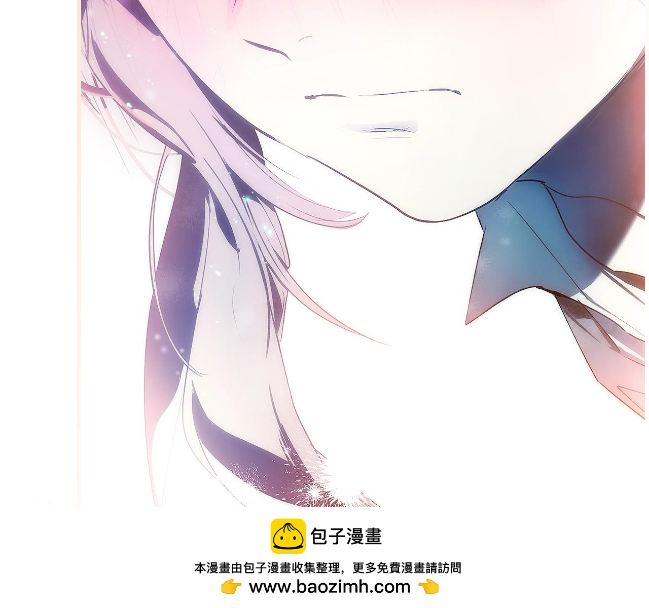 第 139 页