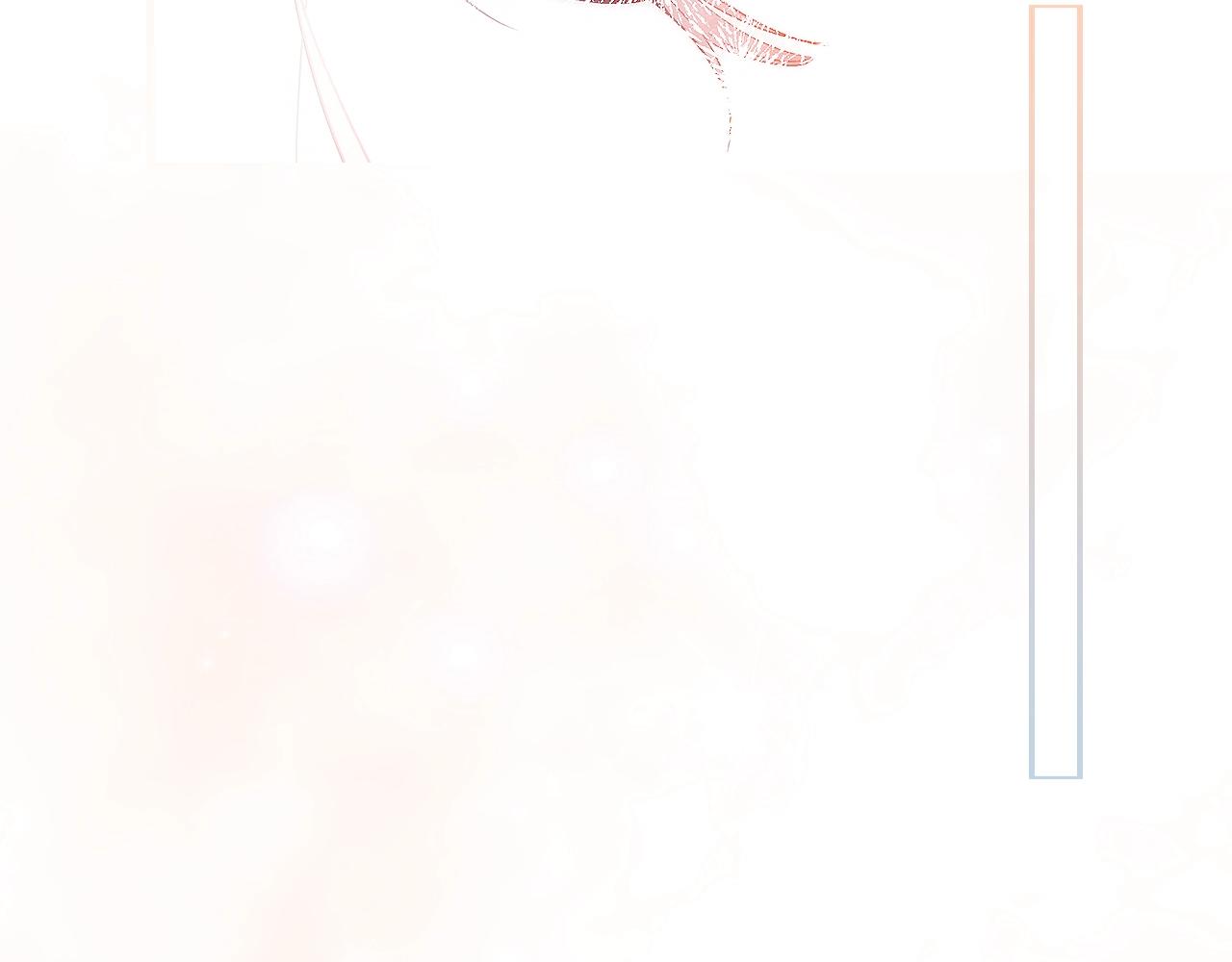 第 140 页